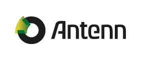 Antenn