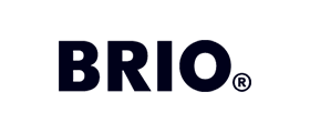 Brio