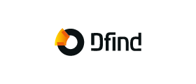 Dfind