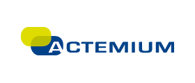actemium