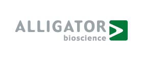 alligator