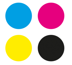 cmyk