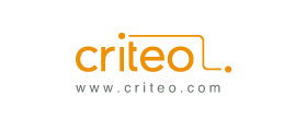 criteo