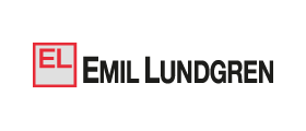 emil-lundgren