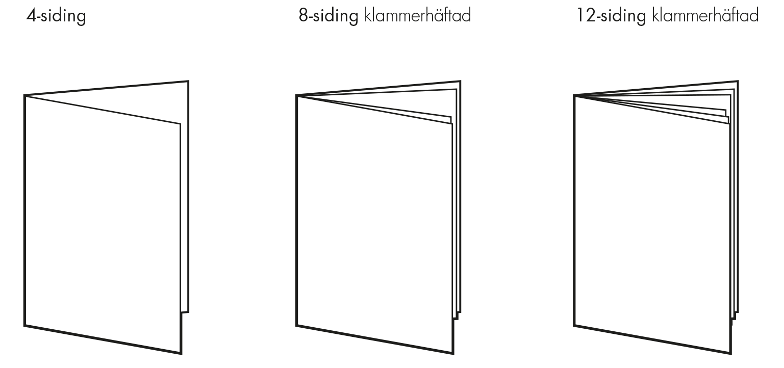 format6