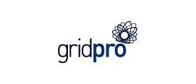 gridpro