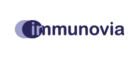 immunovia