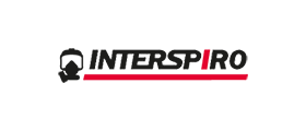 interspiro