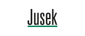 jusek
