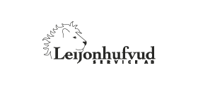 leijonhufvud