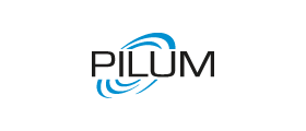 pilum