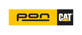 pon