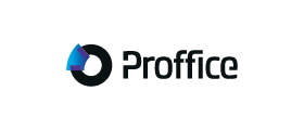 proffice