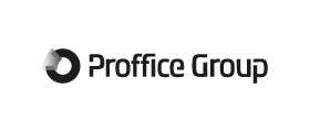 profficegroup