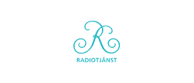 radiotjänst