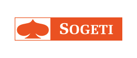 sogeti