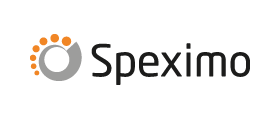 speximo
