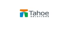 tahoe