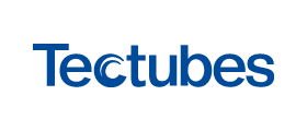 tectubes