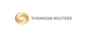 thomson