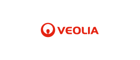 veolia
