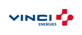 vinci