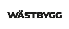 wast-bygg