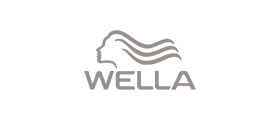 wella