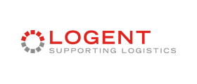 logent