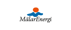 malarenergi