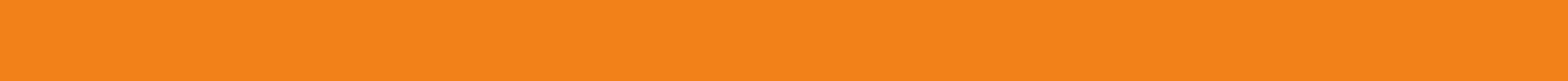 orange row