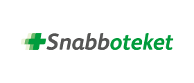 snabboteket