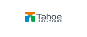 tahoe