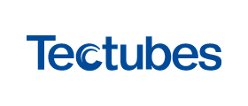 tectubes