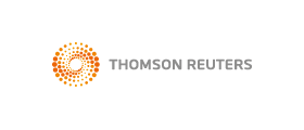 thomson
