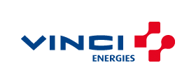vinci