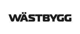 wast-bygg