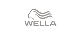 wella