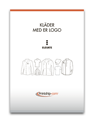 kalder_2016