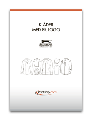 klader_forts_2016