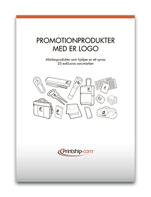 promotion_2016